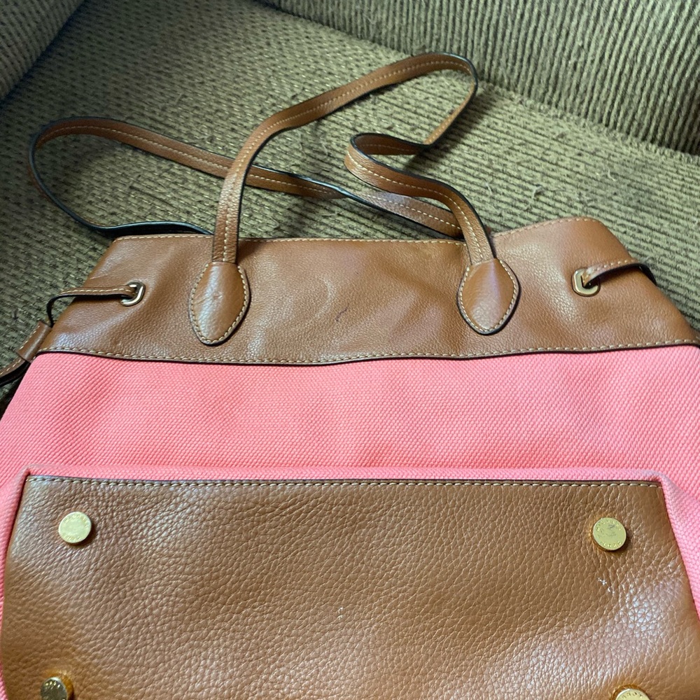 Michael Kors Bag - Picture 2 of 3